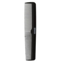 Peigne droit 15cm