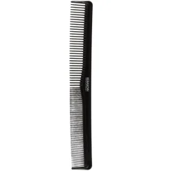 Peigne droit 19cm