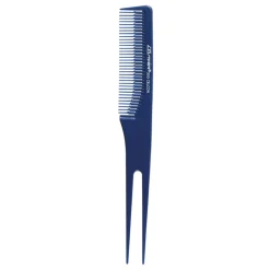Peigne fourche 2 dents incassable 300