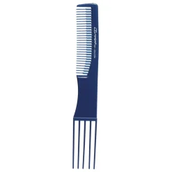 Peigne fourchette incassable 301