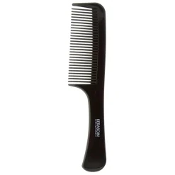 Peigne manche démêloir