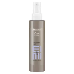 Perfect Me BB Lotion