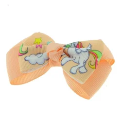 Pince Bec Licorne