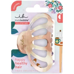Pince Clipstar Oasis