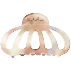 Pince Clipstar Oasis