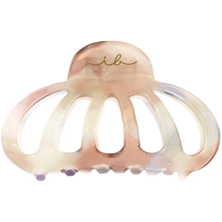 Pince Clipstar Oasis