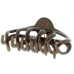 Pince crabe