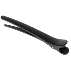 Pinces clips