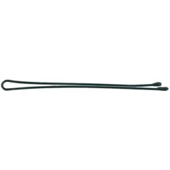 Pinces guiches droites 70 mm