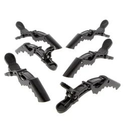 Pinces strong GM Noir