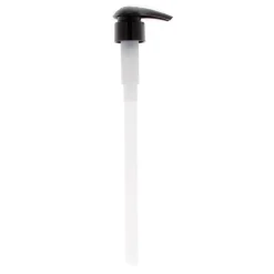 Pompe pour flacon 1500ml