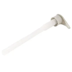 Pompe pour flacon 750ml