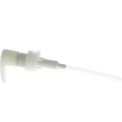 Pompe pour flacon 1000ml