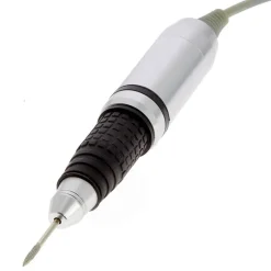 Ponceuse professionnelle pour ongles