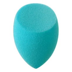 Éponge de teint matifiante Airblend Miracle Sponge