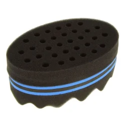 Éponge Magic Twist double face