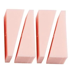 Éponge maquillage x 4