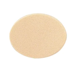 Éponge maquillage x 2 Latex