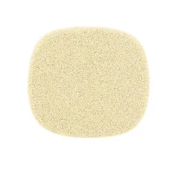 Éponge maquillage x 2 Latex