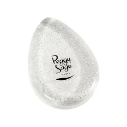 Éponge silicone pour texture fluide