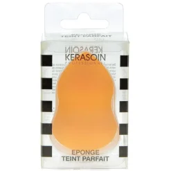 Éponge teint parfait poire