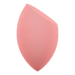 Éponge visage et corps Miracle Complexion Face & Body Sponge
