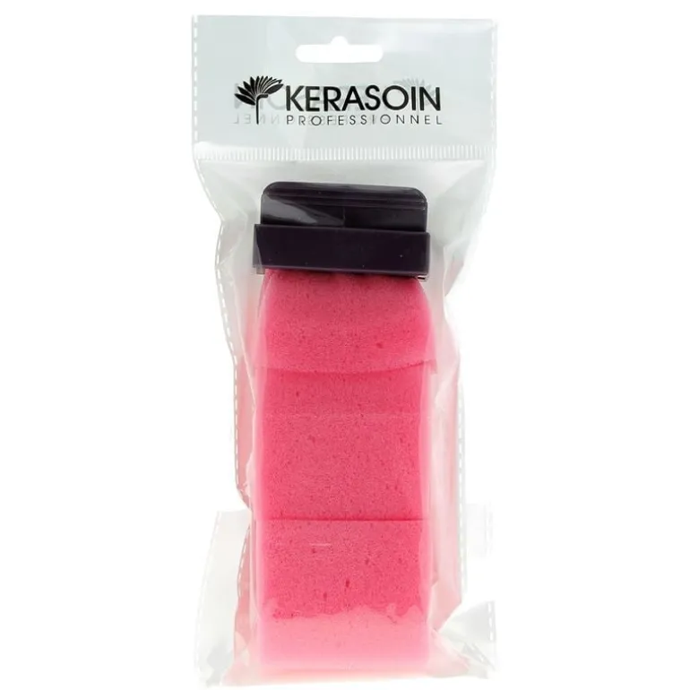 Éponges à neutraliser