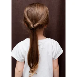 Ponytail accessoire queue de cheval