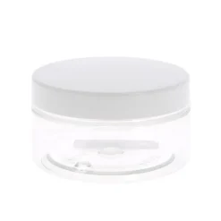 Pot vide 100ml
