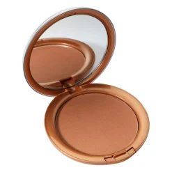 Poudre bronzante chestnut