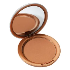 Poudre bronzante honey