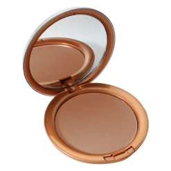 Poudre bronzante walnut