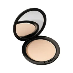 Poudre compacte express sable
