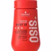 Poudre gainante matifiante Dust It Osis+