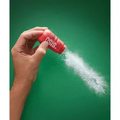 Poudre gainante matifiante Dust It Osis+