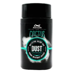 Poudre matifiante texturisante Dust Cactus