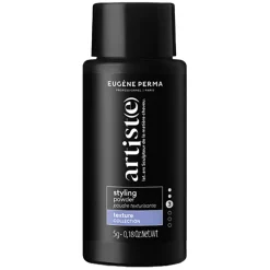 Poudre textursisante Styling Powder Artiste