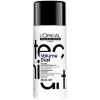 Poudre Volume Dust Tecni.Art
