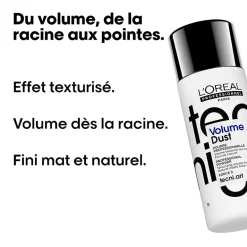 Poudre Volume Dust Tecni.Art