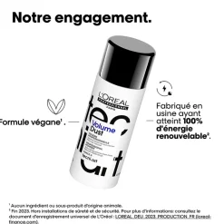 Poudre Volume Dust Tecni.Art
