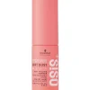 Poudre volumisante légère Soft Dust Osis+