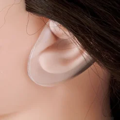 Protège oreilles