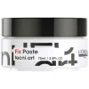 Pâte de coiffage forte Fix Paste Techni.Art