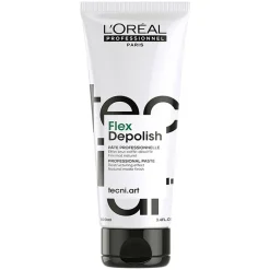 Pâte déstructurante Flex Depolish Tecni Art