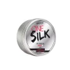 Pâte fibreuse One Silk