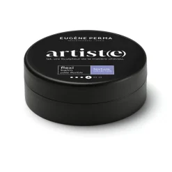 Pâte flexible Flexi Balm Artiste