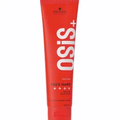 Pâte glue ultime Rock Hard Osis+