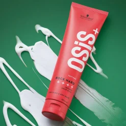 Pâte glue ultime Rock Hard Osis+