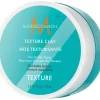 Pâte texturisante