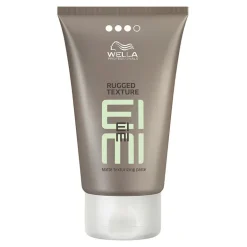 Pâte texturisante mâte Rugged Texture Eimi